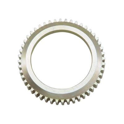 Yukon Gear & Axle YSPABS-033 Yukon Gear & Axle ABS Tone Rings