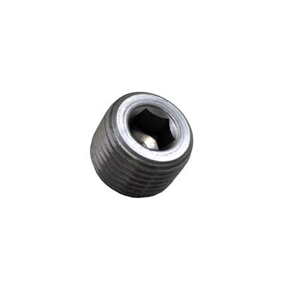 yga-33576_hj.jpg