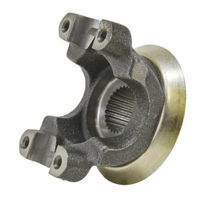 Yukon Gear & Axle YY C3723252 Yukon Gear & Axle Differential