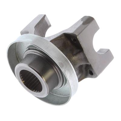 Yukon Gear & Axle Differential Pinion Yokes