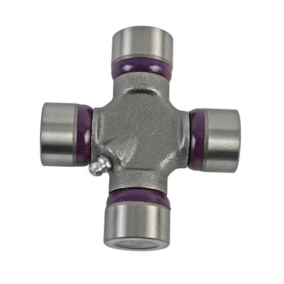 Yukon Gear & Axle YUJ134 Yukon Gear & Axle U-Joints | Summit Racing