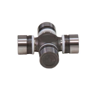 ゆゆ Amazon.com: Pmtihxu 4703324 High Pressure Sensor For Hitachi