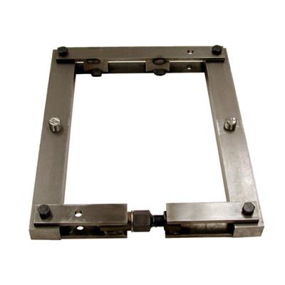OTC 7071 Differential Housing Spreader