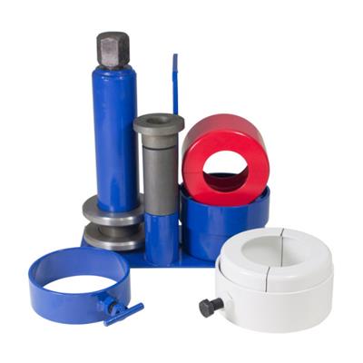 YT P22 Yukon Carrier Bearing Puller