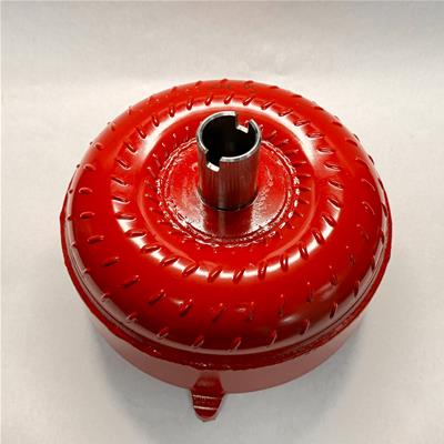 Yank Performance Converters PT40006L80 Yank Performance Pro