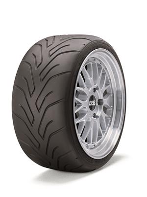 新品未使用・現品限り YOKOHAMA ADVAN Not Authentic YOKOHAMA ADVAN A035 165/65/13 GRAVEL RALLY TIRE (SET OF 4