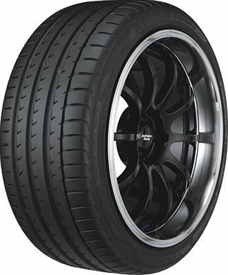タイヤ・ホイール Weds SA75R ADVAN Neova AD08 タイヤ・ホイール Weds SA75R ADVAN Neova AD08 タイヤ・ホイール Weds