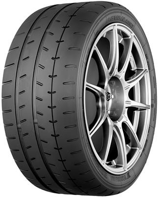 新品未使用・現品限り YOKOHAMA ADVAN Not Authentic Yokohama Advan Apex Tire Review - Consumer Reports