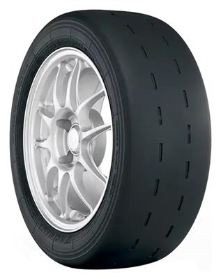 秋 Michelin 57982 XZX Radial Tire, 165SR15