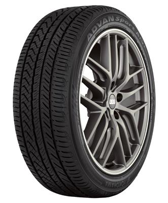 新品未使用・現品限り YOKOHAMA ADVAN Not Authentic Yokohama - Advan Tire Covers - Nengun Performance
