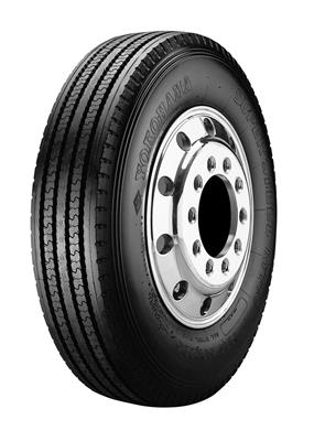 Yokohama Tires 140121302 Yokohama TY213 Tires | Summit Racing