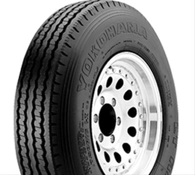 最大の割引 専用！バリ山21年製YOKOHAMAiceGUARD195/80R15 タイヤ