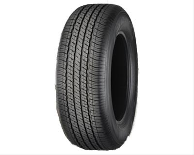 Yokohama Avid S34RV Tire - 235/65R17 104T