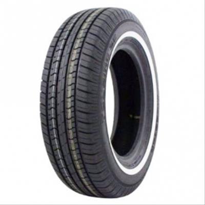Yokohama Tires 36041 Yokohama Y360 Tires | Summit Racing