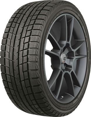 Yokohama Tires 110152829 Yokohama iceGUARD iG52c Tires | Summit Racing