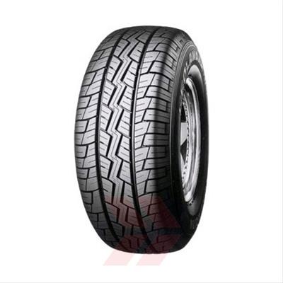 Yokohama Geolandar G900 Tire - P215/60R16 94H