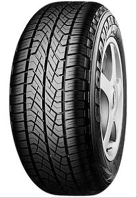 Yokohama Geolandar H/T G95A Tire - P225/55R17 95H