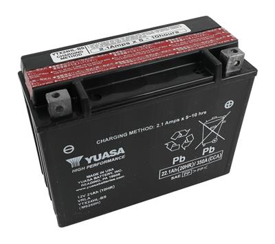 YUASA YTX24HL-BS バイク用バッテリー ysa-ytx24hl-bs.jpg