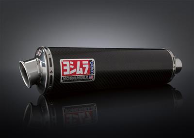 ysh-r149so2_sn.jpg