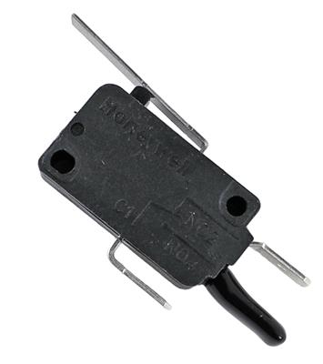 zex-ns6645_me.jpg