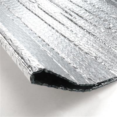 Zirgo ZIR76108 Zirgo UltraMat Heat and Sound Barrier Mats | Summit
