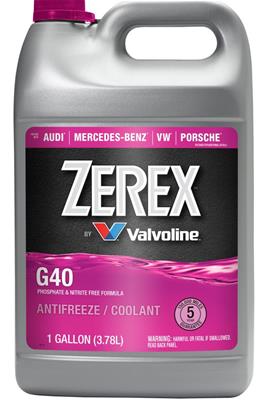 zrx-861526-6_cs.jpg