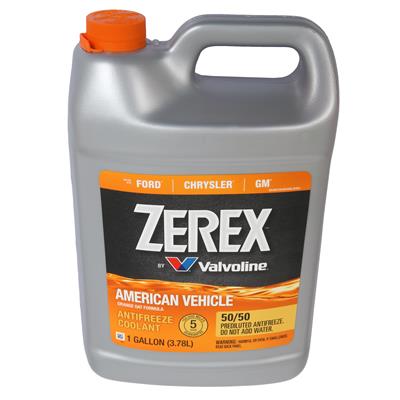 zrx-888374_bj.jpg