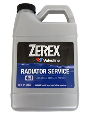 zrx-889692_wr.jpg