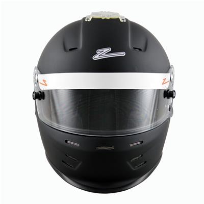 かるさむ Zamp H74603FL Zamp RZ-35 Helmets | Summit Racing