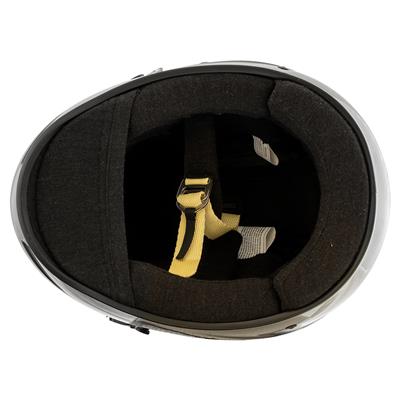 Zamp H746D03L Zamp RZ-35 Dirt Helmets | Summit Racing