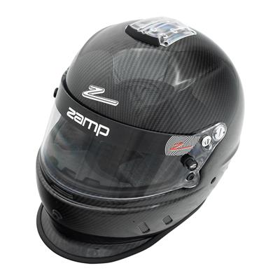 Zamp H758CA3L Zamp RZ-45D Helmets | Summit Racing