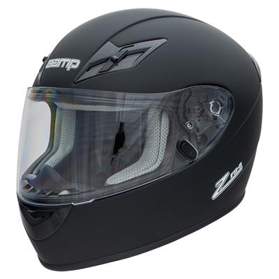 Zamp H75903FXL Zamp FS-9 Helmets | Summit Racing