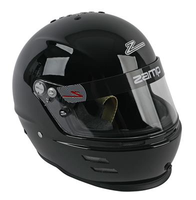 Zamp H766003M Zamp RZ-60 Helmets | Summit Racing