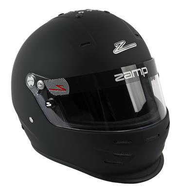 Zamp H76903FL Zamp RZ-36 Air Helmets | Summit Racing