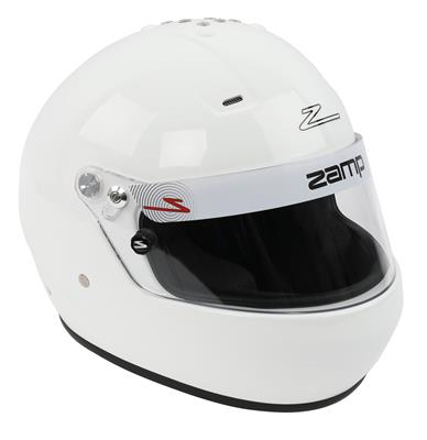 Zamp H770001L Zamp RZ-56 Helmets | Summit Racing