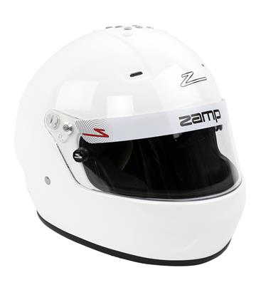 Zamp H770001XL Zamp RZ-56 Helmets | Summit Racing