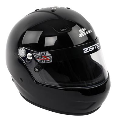 zsc-h770003m_up.jpg