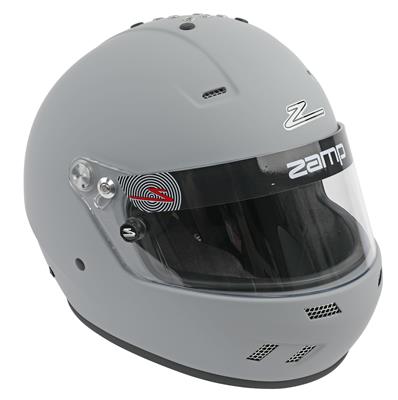 Zamp H77215FL Zamp RZ-59 Helmets | Summit Racing