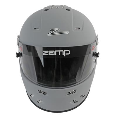 Zamp H77215FXS Zamp RZ-59 Helmets | Summit Racing