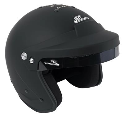 Zamp H77403FXL Zamp RZ-18H Helmets | Summit Racing