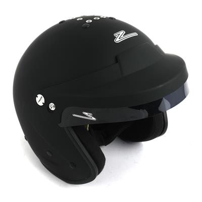 zsc-h77403fxxl.jpg