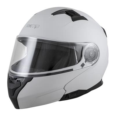 Zamp H776427S Zamp FL-4 Helmets | Summit Racing