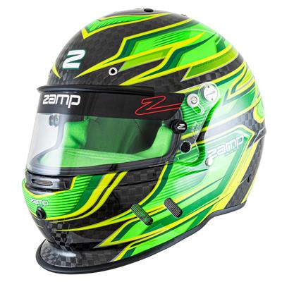zsc-h781c092xl.jpg