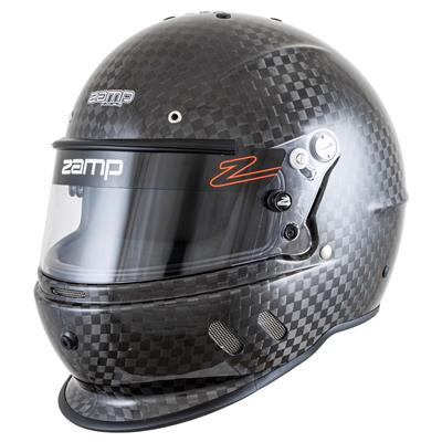 Zamp H781CA3XS Zamp RZ-67D Helmets | Summit Racing