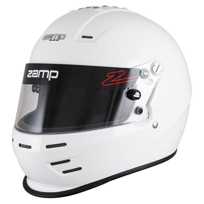 Zamp H782001L Zamp RZ-38 Helmets | Summit Racing