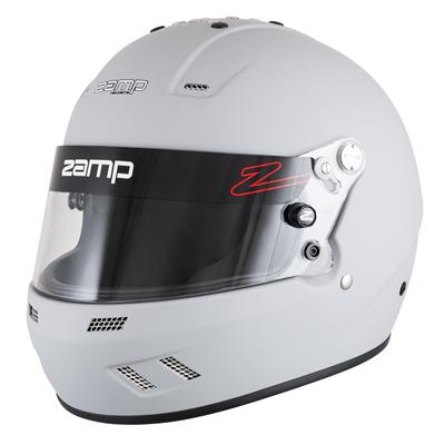 Zamp H78315FM Zamp RZ-57V Helmets | Summit Racing