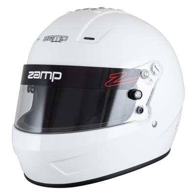 Zamp H784001L Zamp RZ-57 Helmets | Summit Racing