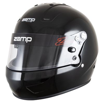 Zamp H784003L Zamp RZ-57 Helmets | Summit Racing
