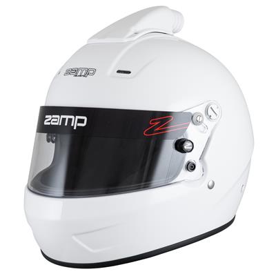 Zamp H784A001S Zamp RZ-57 Air Helmets | Summit Racing