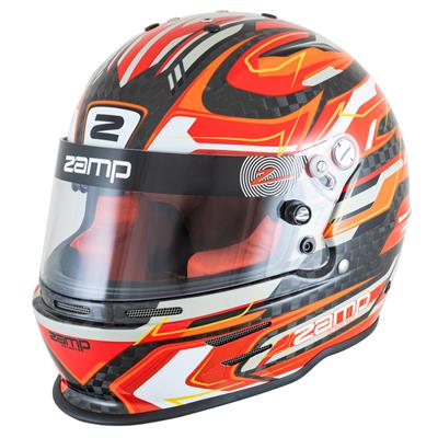 BLAZE 1999 激レア キャップ share spirit kmrii 882 BLAZE ORANGE FIVE PANEL TRUCKER